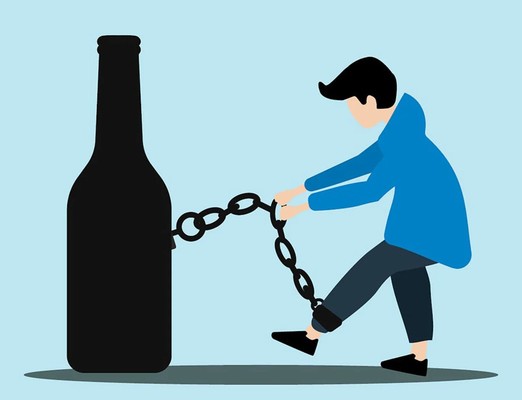 Лечение алкогольной зависимости: почему важен комплексный подход