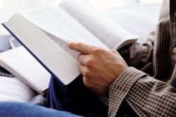 10 способов улучшить работу мозга
