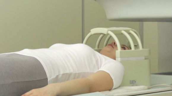 Уникальный ангиографический комплекс появился в БСМП
