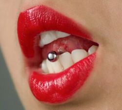16 привычек, которые уничтожают зубы