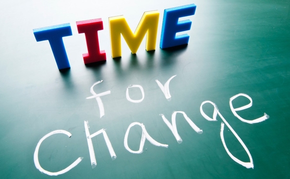Почему мы боимся менять работу?