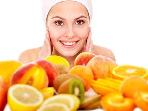 6 советов для великолепной кожи