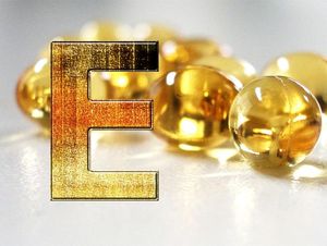 Аллергия: несколько советов для облегчения симптомов