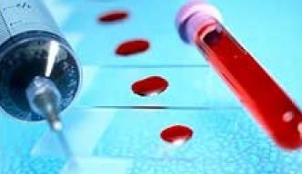 Великобритания пытается популяризировать генетическое тестирование