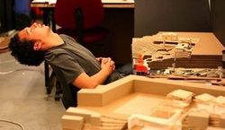 Индивидуальный перерыв повысит качество работы
